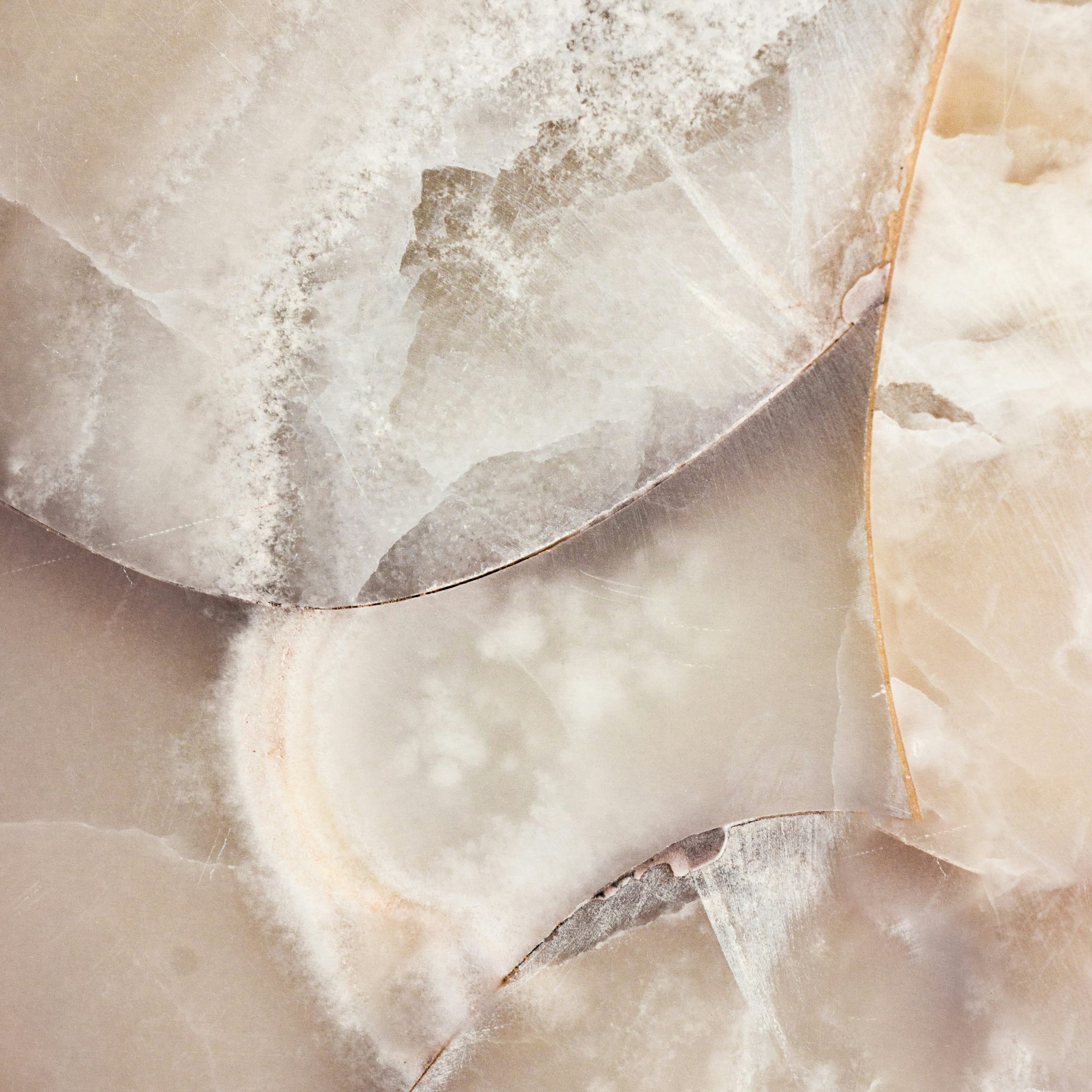 Marble